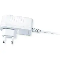 Beurer 07195 adaptateur de puissance & onduleur Intérieure Blanc