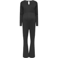 ONLY Maternity Combinaison anthracite