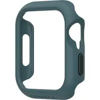 Otterbox Watch Bumper Series pour Apple Watch 9/8/7 41mm, Sagebrush