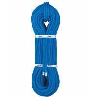 BEAL Corde Industrie 10.5 Mm