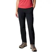 Columbia Pantalon Leslie Falls Ii