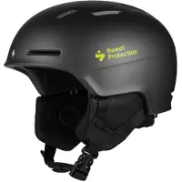 Sweet Protection Casque Winder