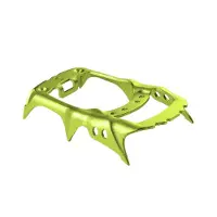 Edelrid Crampons Beast Lite Front