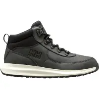 Helly Hansen Forest Evo Boots Gris EU 42 1/2 Homme
