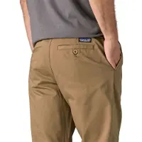 Patagonia Pantalon chino Twill Traveler - Reg