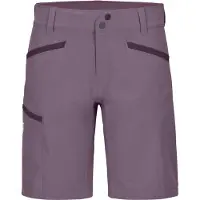 Ortovox Short Pelmo