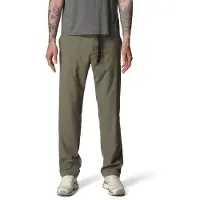 Houdini Pantalon Corespun Chore