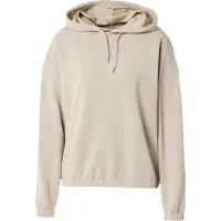 Athlecia Namier W Hoody VINTAGE KHAKI VINTAGE KHAKI 38