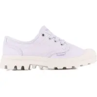 Palladium Chaussures 92351549M