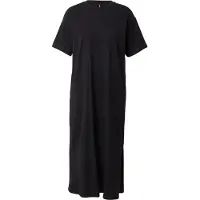 ONLY Robe 'ONLMol' noir