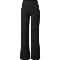 ONLY Pantalon de sport 'ONPSeren' noir