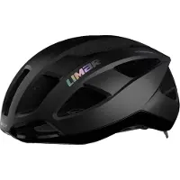 Limar Casque Air Stratos