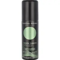 Eugene perma Shampooing Sec Keratin Essentiel Eugène Perma 50ml