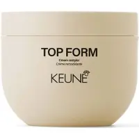 Keune Style Top Form Wax 100 ml