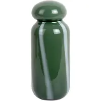 PT Living Vase Dulce Raya (6.52 l)