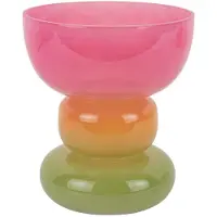 PT Living Vase Funky Vibes Wide (6.64 l)