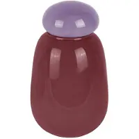 PT Living Vase Nuevo Dulce (7.66 l)