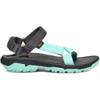Teva Hurricane XLT2 - sandale femme