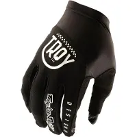 Troy Lee Designs Flowline Eyez Gants de vélo