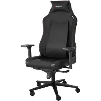Genesis Chaise Gaming Nitro 890 G2