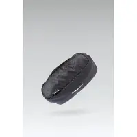 Gobik Sacoche De Selle