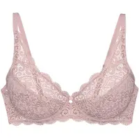 Triumph Amourette W Bra Rose 80 / C Femme
