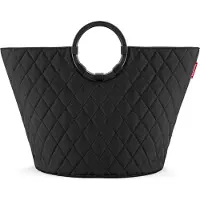 Reisenthel Panier Loophome S 35l