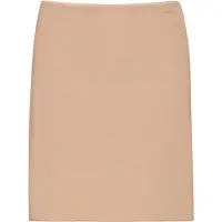 Triumph Jupes Triumph Jupe femme femme || Taille FR 44