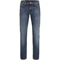 Jack & Jones Jean 'JJIClark' gentiane