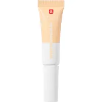 Erborian - Super Bb Concealer Anticernes-soin Couvrant -