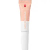 Erborian Super BB Concealer correcteur hydratant couvrance moyenne à haute teinte Clair 10 ml