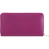 Dudu Toys Porte-monnaies violet foncé / fuchsia / rouge