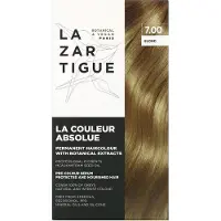 Lazartigue La Couleur Absolue 7.00 Blond 60 ml Fluide