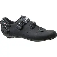 Sidi Chaussures De Route Wire 2s