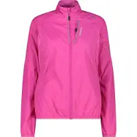 CMP Veste imperméable femme