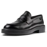 Camper Mocassin 'Dean' noir