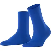Falke Chaussettes bleu