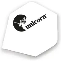 Unicorn Super Maestro 125 Flights