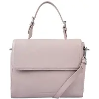 Cowboysbag Femmes, Sac à main, Sac à main City Crane Roze, Rose
