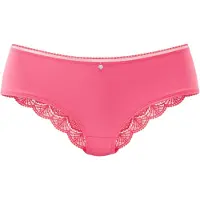 s.Oliver Culotte framboise