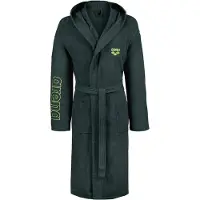 Arena Peignoires de bain de sport 'ZEPPELIN LIGHT' vert / vert clair