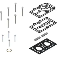 WABCO Kit de réparation, compresseur 912 522 921 2