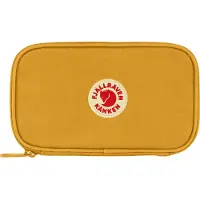 Fjällräven Portefeuilles Fjallraven Kanken Sling F23781160OS