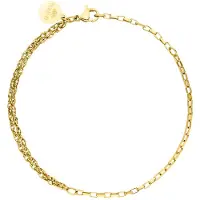 Purelei Bracelet 'Kumu O' or