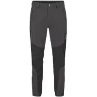Rab Pantalon Torque