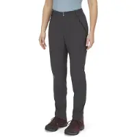 Rab Pantalon femme Ascendor Light
