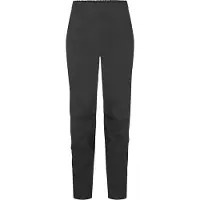 Rab Pantalon imperméable femme Downpour Mountain