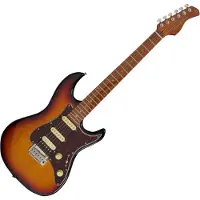 Sire Larry Carlton S7 3TS DC MN