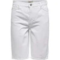 ONLY Jean 'ONLSonny' blanc denim