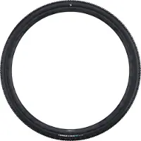 Schwalbe Pneu De Gravel G-one Rx Performance Raceguard Tubeless 700c X 40